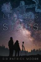 Legends of the Stars New edition
