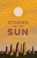 Stories of the Sun New edition