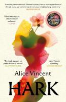 Hark: How Women Listen Main
