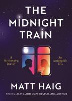 Midnight Train Main