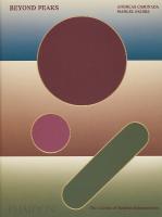 Beyond Peaks: The Cuisine of Schloss Schauenstein