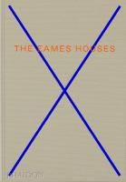 Eames Houses: Charles and Ray Eames Residential Architecture