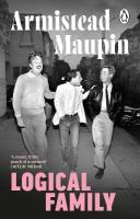 Logical Family: A Memoir