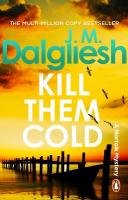 Kill Them Cold