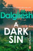 Dark Sin