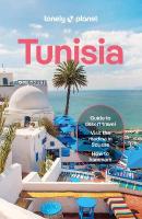 Lonely Planet Tunisia 6th edition