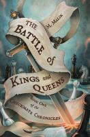 Battle of Kings and Queens