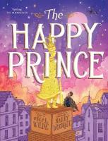 Happy Prince