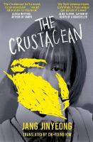 Crustacean: The spiky revenge narrative from Lolita's perspective