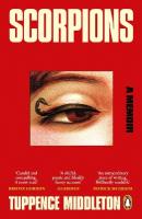 Scorpions: A Memoir