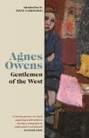 Gentlemen of the West Centenary Edition