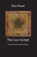 Sun Script