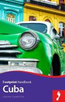 Cuba 6th Revised edition