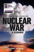 Nuclear War: A Scenario