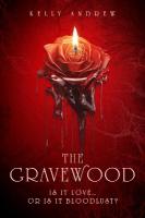 Gravewood