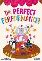 Perfect Performance