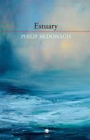 Estuary