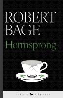 Hermsprong: or, Man as He is Not P-Wave Classics edition