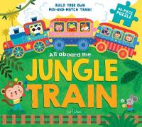 Jungle Train