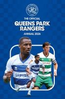Queens Park Rangers FC Official Annual 2026