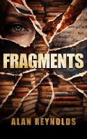 Fragments