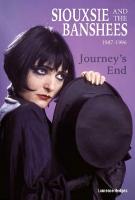 Journeys End - Siouxsie and The Banshees 1987-1996
