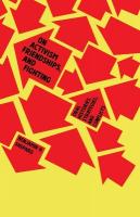 On Activism, Friendships, and Fighting: Oral Histories, Strategies and Conflicts