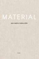 Material