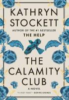 Calamity Club