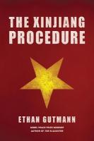 Xinjiang Procedure