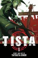 Tista, Vol. 1, Volume 1