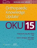 Orthopaedic Knowledge Update&reg; 15