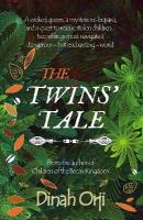 Twins' Tale