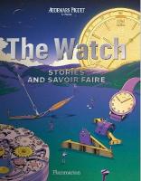 Watch: Stories and Savoir Faire