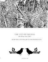 City of Thelema: Do What You Will!