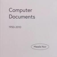 Computer Documents