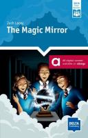 The Magic Mirror Level 6, A2 +