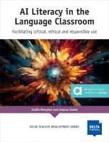AI Literacy in the Language Classroom