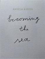 Becoming the Sea: Becoming the Ocean