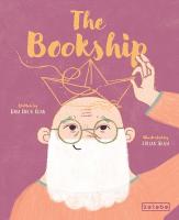 Bookship
