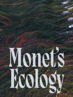 Monet's Ecology