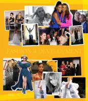 Fashion4Development: An Empowering Journey