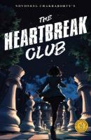 Heartbreak Club