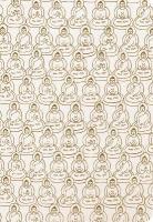 Meditation: A Five-Minute Guided Journal No Edition