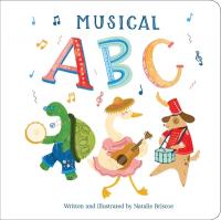 Musical ABC