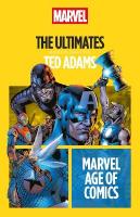 Ultimates