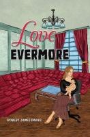 Love Evermore