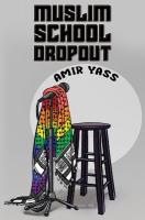 Muslim School Dropout