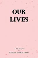 Our Lives