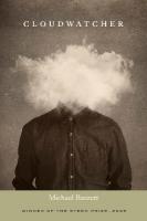Cloudwatcher